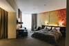 Отель Noble Boutique Hotel Луцк-0