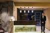 Отель Noble Boutique Hotel Луцк-2