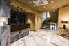 Отель Noble Boutique Hotel Луцк-3