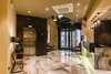 Отель Noble Boutique Hotel Луцк-4