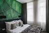 Отель Noble Boutique Hotel Луцк-6